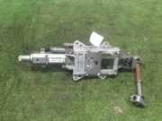 Lenksäule 1K1419502AB Volkswagen Jetta III (1K2) Limousine 1.9 TDI (BXE) BXE