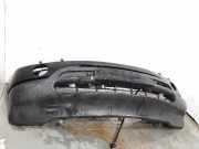 Stoßstange Vorne 51118402303 BMW (E53) 3.0d 184 CV / 135 KW