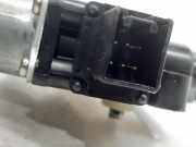 Fensterhebermotor Rechts Hinten CM012030 Mazda CX-5 I (KE,GH) SUV 2.2 SkyActiv-D 150 16V 2WD (SHY1)
