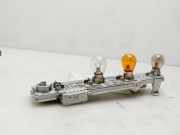 Lampenfassung 6Y6945257 Skoda FABIA (6Y2/6Y3) Young Line 69 CV / 51 KW