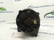 Lichtmaschine 9120144279 Seat Ibiza I (021A) Schrägheck 1.2 L,LE,GL,GLX (021.A.1000)