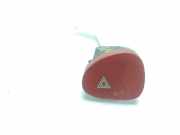 Warnleuchte Schalter 864W0140 Hyundai H 1 H 1 Furg.caja cerr.c. puerta 101 CV / 74 KW