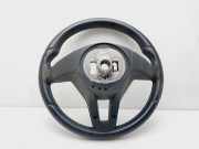 Lenker A0004606312 Mercedes-Benz GLA (156.9) SUV 2.2 200 CDI, d 16V (OM651.930(Euro 6))