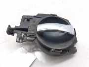 Türgriff Innen Links Vorne 9680187877 Citroën C3 (FC/FL/FT) Schrägheck 5-drs 1.4 HDi (DV4TD(8HZ))