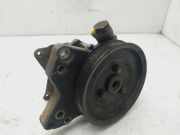 Servolenkung Pumpe 7691340178 Land + Range Rover Freelander Hard Top Geländewagen 2.0 td4 16V (204D3)