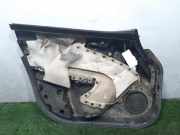 Türverkleidung Rechts Vorne 13321404 Opel Astra J (PC6/PD6/PE6/PF6) Schrägheck 5-drs 2.0 CDTI 16V 160 Ecotec (A20DTH)