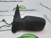 Außenspiegel Links 6673553 Ford FIESTA BERL./COURIER Courier Familiar 60 CV / 44 KW
