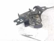 Motorhaubenschloss 1H0823509B Volkswagen Polo III (6N1) Schrägheck 1.4i 60 (AEX) AEX