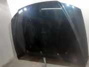 Motorhaube 8643018 Volvo S80 (TR/TS) Limousine 2.8 T6 24V (B6284T)