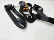 Sicherheitsgurt Rechts Vorne 96527696XX Peugeot 307 BERLINA (S2) X-Line 90 CV / 66 KW