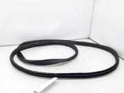 Türgummis BDMT73760A Mazda 3 (BM/BN) Schrägheck 2.0 SkyActiv-G 120 16V (PE)