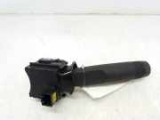 Scheibenwischerschalter 13243595 Daewoo / Chevrolet Cruze Limousine 2.0 D (Z20S1)