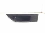 Schalter Für Elekt. Fensterheber Rechts Hinten 13301888 Opel Astra J (PC6/PD6/PE6/PF6) Schrägheck 5-drs 1.7 CDTi 16V 110 (A17DTR)