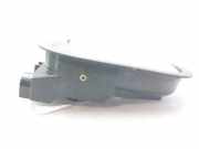 Türgriff Innen Links Vorne MR959269HA Mitsubishi Colt (Z2/Z3) Schrägheck 1.3 16V (135.930) 2007