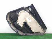 Türverkleidung Links Hinten 13258681 Opel Astra J Sports Tourer (PD8/PE8/PF8) Kombi 1.7 CDTi 16V (A17DTS)