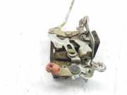 Türschloss Rechts Vorne 8220156B00000 Suzuki Vitara (ET/FT/TA) Hardtop Geländewagen 2.0 HDI Wagon (RHP)