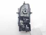 Türgriff Innen Links Hinten 692060D271 Toyota Auris (E18) Schrägheck 5-drs 1.3 VVT-I 16V (1NRFE)