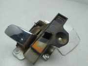 Türgriff Innen Rechts Hinten 55030042 Jeep Grand Cherokee (ZJ) SUV 4.0i (V(Mpi))