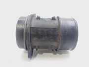 Luftmengenmesser 8200358901 Renault Clio III (BR/CR) Schrägheck 1.5 dCi 70 (K9K-768)