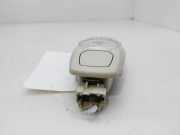 Innenbeleuchtung AM5113K767BE Ford Grand C-Max (DXA) Großraumlimousine 1.0 Ti-VCT EcoBoost 12V 125 (M1DA(Euro 5))