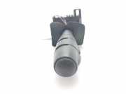 Lichtschalter 36716A Renault Laguna I (B56) Schrägheck 5-drs 1.8 16V (F4P-760)