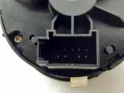 Lichtschalter 4F1941531D Audi A6 (C6) Limousine 3.0 TDI V6 24V Quattro (BMK)