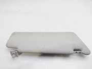 Sonnenblende Links A2108101310 Mercedes-Benz E (W210) Limousine 2.3 E-230 16V (M111.970)