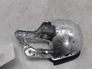 Dritte Bremsleuchte 8157005081 Toyota AVENSIS BERLINA (T25) 2.2 D-4D Executive Berlina (5-ptas.) 150 CV / 110 KW