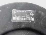 Bremskraftverstärker 472107999R Dacia EXPRESS Essential 90 CV / 66 KW