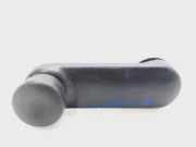 Fensterkurbel RECHTS VOOR RECHTS VOOR 7700811387 Renault KANGOO (F/KC0) Authentique 65 CV / 48 KW