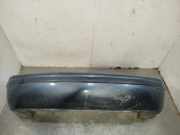 Stoßstange Hinten 6Y6807421 Skoda Fabia (6Y5) Kombi 5-drs 1.4 TDI 70 (BNM)