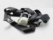 Sicherheitsgurt Rechts Vorne 34058428B BMW X1 (E84) SUV sDrive 18d 2.0 16V (N47-D20C)