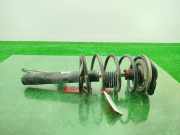 Stoßdämpfer Rechts Vorne 9809253280 Citroën Xsara Picasso (CH) Großraumlimousine 2.0 HDi 90 (DW10TD(RHY))