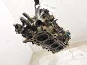 Zylinderkopf FXJB Ford Fiesta 5 (JD/JH) Schrägheck 1.4 16V (FXJB)