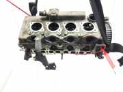 Zylinderkopf Z17DTH Opel ASTRA H BERLINA Enjoy 101 CV / 74 KW