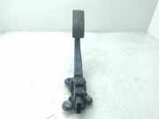 Gaspedal 04891585AD Fiat Freemont Großraumlimousine 2.0 MultiJet 170 16V AWD (939.B.5000)