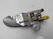 Türgriff Innen Links Vorne MR911087 Mitsubishi Carisma Limousine 1.9 DI-D HP (F9Q2)