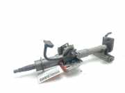 Lenksäule 25965332 Daewoo / Chevrolet CHEVROLET 2.0 VCDI LS 126 CV / 93 KW