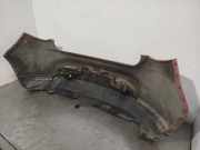 Stoßstange Hinten 735443852 Fiat Bravo (198A) Schrägheck 1.4 T-Jet 16V 120 (198.A.4000)