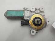 Fensterhebermotor Links Hinten 12788801 Saab 9-3 II Sport Limousine (YS3F) Limousine 1.9 TiD 16V (Z19DTH)