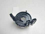 Airbag Schleifring 4E0953541A Audi Q7 (4LB) SUV 3.0 TDI V6 24V Clean Diesel (CRCA)