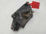 Scheibenwischermotor Vorne MR910711 Mitsubishi Carisma Limousine 1.9 DI-D HP (F9Q2)