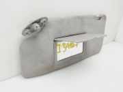 Sonnenblende Links 2M51A404101 Ford Focus 1 Limousine 1.6 16V (FYDA)