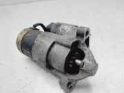 Anlasser 8200227092 Renault Scénic II (JM) Großraumlimousine 1.9 dCi 130 (F9Q-804)