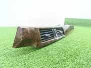 Armaturenbrett Duse 69107340 BMW SERIE 5 BERLINA (E60) 520d 163 CV / 120 KW
