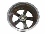 Felge R18 Audi A4 (B8) Limousine 2.0 TDI 16V (CJCD)