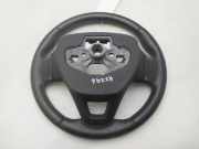Lenker H1BB3600AMB Ford Fiesta 7 Schrägheck 1.1 Ti-VCT 12V 85 (XYJA(Euro 5))