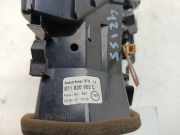 Armaturenbrett Duse 8T1820902C Audi A4 Avant (B8) Kombi 2.0 TDI 16V (CAGA)