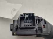 Blinkerschalter 8A6T13335BC Ford Tourneo Courier (JU2) Großraumlimousine 1.0 Ti-VCT EcoBoost 12V (SFCF)