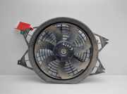 Kühlerventilator 977313E600 Kia Sorento I (JC) SUV 2.5 CRDi 16V VGT (D4CB)